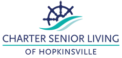 CSL_Hopkinsville_Stacked