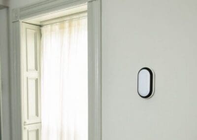 Charter Senior Living of Hopkinsville Introduces New Resident Safety Technology