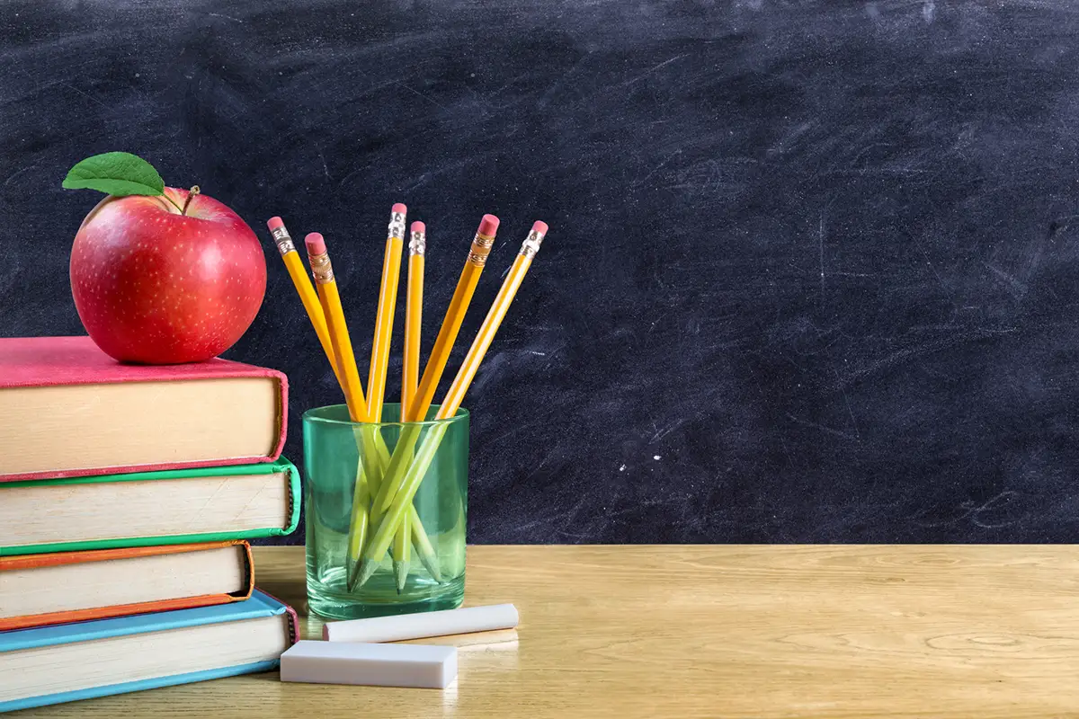 iStock-487177014_1200x800-Back-To-School-Event-Image