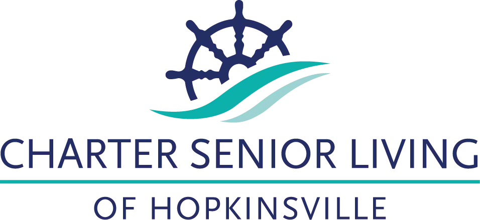 CSL_Hopkinsville_Stacked-1k