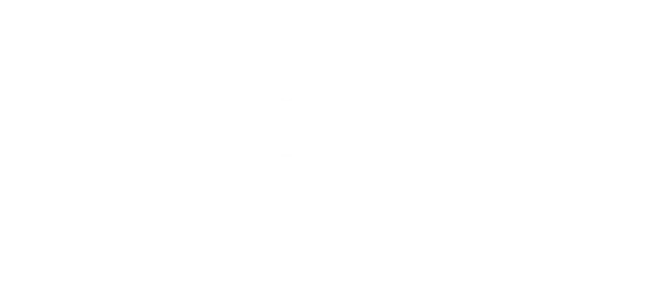 Charter Senior Living of Hopkinsville